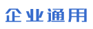 哈尔滨永泰电梯公司-更专业的电梯公司